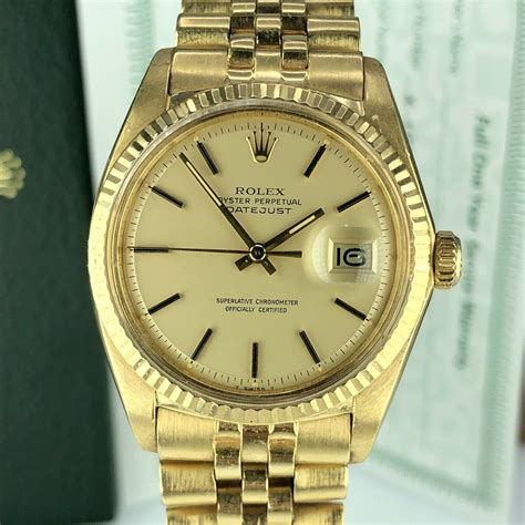 buy rolex sell|who buys old rolex watches.